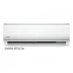 کولر-گازی-اورینت-24000-گرید-a-مدل-kd-24h410a