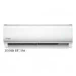 کولر-گازی-اورینت-30000-گرید-a-مدل-kd-30h410a