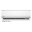 کولر-گازی-اورینت-30000-گرید-a-مدل-kd-30h410a