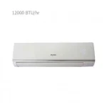 کولر-گازی-ایران-رادیاتور-12000-مدل-iac-12chxa