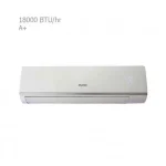 کولر-گازی-ایران-رادیاتور-18000-مدل-iac-18chlfaa