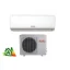 کولر-گازی-ایران-رادیاتور-18000-مدل-iac-18chxa (1)