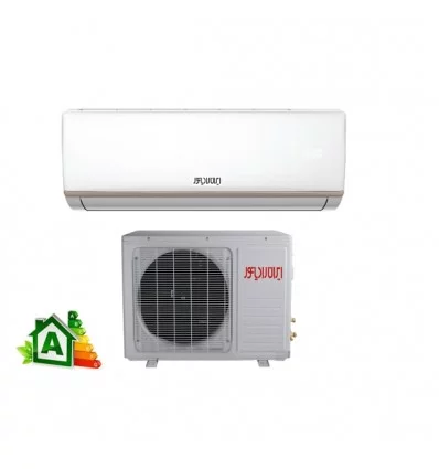 کولر-گازی-ایران-رادیاتور-18000-مدل-iac-18chxa (1)