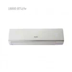 کولر-گازی-ایران-رادیاتور-18000-مدل-iac-18chxa
