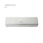 کولر-گازی-ایران-رادیاتور-24000-مدل-iac-24chlfaa