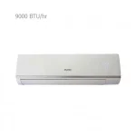 کولر-گازی-ایران-رادیاتور-9000-مدل-iac-09chxa