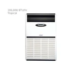 کولر-گازی-ایستاده-100000-تراست-tmfsn-100ht3