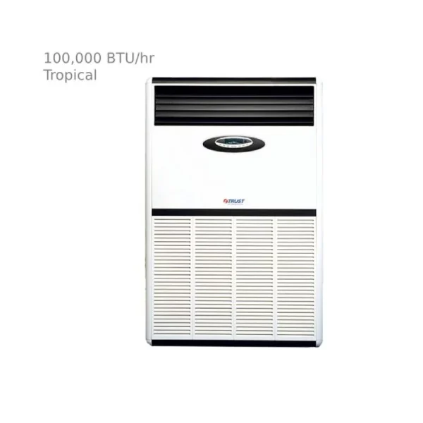 کولر-گازی-ایستاده-100000-تراست-tmfsn-100ht3
