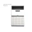 کولر-گازی-ایستاده-100000-تراست-tmfsn-100ht3