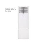 کولر-گازی-ایستاده-32000-تراست-tmfsg-32ct3