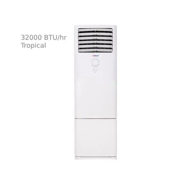 کولر-گازی-ایستاده-32000-تراست-tmfsg-32ct3