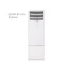 کولر-گازی-ایستاده-32000-تراست-tmfsg-32ct3
