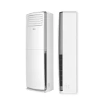کولر-گازی-ایستاده-48000-تروپیکال-جی-پلاس-gac-tf48fh3