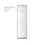 کولر-گازی-ایستاده-48000-تروپیکال-جی-پلاس-gac-tf48fh3