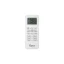 کولر-گازی-ایستاده-48000-تروپیکال-جی-پلاس-gac-tf48fh3