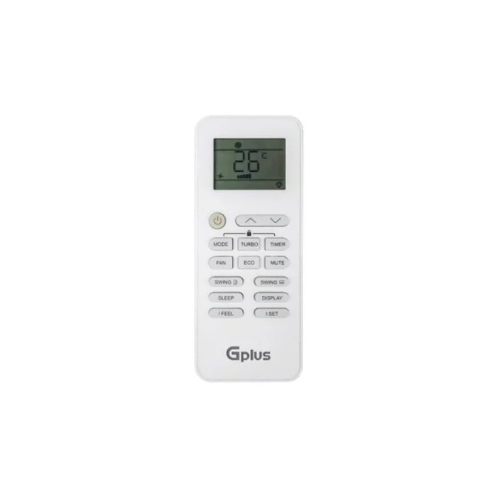 کولر-گازی-ایستاده-48000-تروپیکال-جی-پلاس-gac-tf48fh3