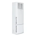 کولر-گازی-ایستاده-48000-پاکشوما-mpl-48ch