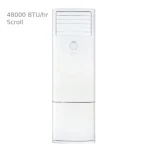 کولر-گازی-ایستاده-48000-پاکشوما-mpl-48ch