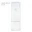 کولر-گازی-ایستاده-48000-پاکشوما-mpl-48ch