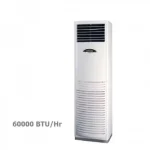 کولر-گازی-ایستاده-60000-اورینت-مدل-omf-60h