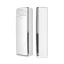 کولر-گازی-ایستاده-60000-حاره-ای-جی-پلاس-gac-tf60fh3