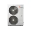 کولر-گازی-ایستاده-60000-حاره-ای-جی-پلاس-gac-tf60fh3