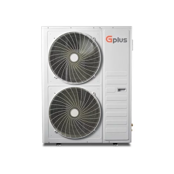 کولر-گازی-ایستاده-60000-حاره-ای-جی-پلاس-gac-tf60fh3