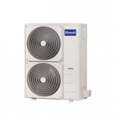 کولر-گازی-ایستاده-60000-زانتی-zmfc-60ho1sajb