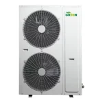 کولر-گازی-ایستاده-96000-گرین-gfs-h100p3t3r1