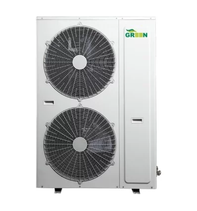 کولر-گازی-ایستاده-96000-گرین-gfs-h100p3t3r1