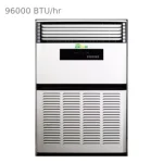 کولر-گازی-ایستاده-96000-گرین-gfs-h100p3t3r1