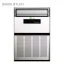 کولر-گازی-ایستاده-96000-گرین-gfs-h100p3t3r1