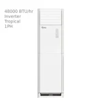 کولر-گازی-ایستاده-اینورتر-48000-جی-پلاس-حاره-ای-gac-hv48fs3