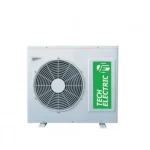 کولر-گازی-ایستاده-حاره-ای-36000-تک-الکتریک-مانسانا-36ht3