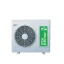 کولر-گازی-ایستاده-حاره-ای-36000-تک-الکتریک-مانسانا-36ht3