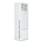 کولر-گازی-ایستاده-سرد-حاره-ای-36000-پاکشوما-mpl-36c
