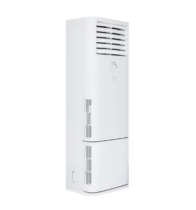 کولر-گازی-ایستاده-سرد-حاره-ای-36000-پاکشوما-mpl-36c