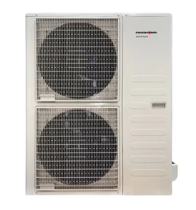 کولر-گازی-ایستاده-سرد-حاره-ای-36000-پاکشوما-mpl-36c