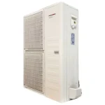 کولر-گازی-ایستاده-سرد-حاره-ای-36000-پاکشوما-mpl-36c