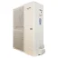 کولر-گازی-ایستاده-سرد-حاره-ای-36000-پاکشوما-mpl-36c