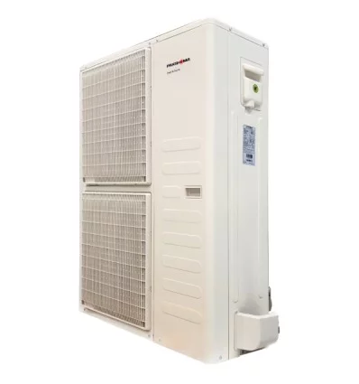 کولر-گازی-ایستاده-سرد-حاره-ای-36000-پاکشوما-mpl-36c