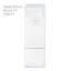 کولر-گازی-ایستاده-سرد-حاره-ای-36000-پاکشوما-mpl-36c