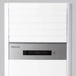 کولر-گازی-ایستاده-هایسنس-36000-مدل-hfh-36fm