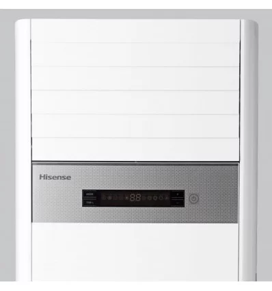 کولر-گازی-ایستاده-هایسنس-36000-مدل-hfh-36fm
