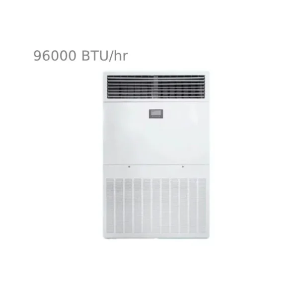 کولر-گازی-ایستاده-هایسنس-96000-مدل-hfh-96fm (1)