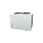 کولر-گازی-ایستاده-هایسنس-96000-مدل-hfh-96fm (1)