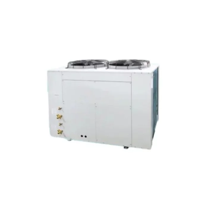 کولر-گازی-ایستاده-هایسنس-96000-مدل-hfh-96fm (1)