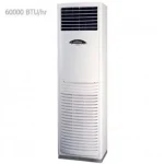 کولر-گازی-ایستاده-وست-پوینت-60000-اینورتر-waim6017lh