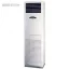 کولر-گازی-ایستاده-وست-پوینت-60000-اینورتر-waim6017lh