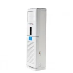 کولر-گازی-ایستاده-وستن-ایر-36000-مدل-ws-r362hcb